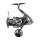 Shimano Twinpower FE C5000XG Mulinello con frizione anteriore (TPC5000XGFE)