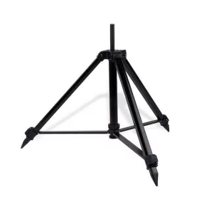 Preston Pro Tripod Standard Treppiede