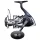 Shimano Twin Power SW C 10000 PG Mulinello a Frizione Anteriore (TPSW10000PGC)