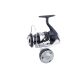 Mulinello a frizione anteriore Shimano Twin Power SW C 5000 HG (TPSW5000HGC)