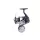 Mulinello a frizione anteriore Shimano Twin Power SW C 6000 XG (TPSW6000XGC)