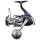 Mulinello a frizione anteriore Shimano Twin Power SW C 8000 HG (TPSW8000HGC)