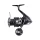 Shimano Twin Power XD FB 4000 PG Mulinello con frizione anteriore (TPXD4000PGFB)