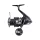 Shimano Twin Power XD FB 4000 XG Mulinello con frizione anteriore (TPXD4000XGFB)