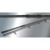 Canna da Carpa Bojlis Sportex Triumph Carp 3,96m 3-5Oz K Sic 2 Pezzi