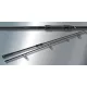 Canna da Carpa Bojlis Sportex Triumph Carp 3,96m 3-5Oz K Sic 2 Pezzi