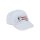 EnergoTeam CAPPELLO DA BASEBALL SONO NATO PER PESCARE! Cappello da baseball