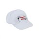 EnergoTeam CAPPELLO DA BASEBALL SONO NATO PER PESCARE! Cappello da baseball