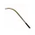 Korda Eazi Stick Tubo da lancio 20mm
