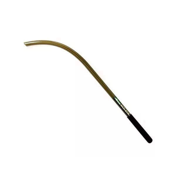 Korda Eazi Stick Tubo da lancio 20mm