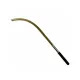 Korda Eazi Stick Tubo da lancio 20mm