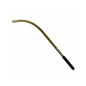 Korda Eazi Stick Tubo da lancio 25mm
