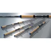 Sportex Top Cat Boje 2,75m 200-500gr Canna da pesca al siluro in 2 pezzi