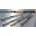 Sportex Top Cat Boje 2,75m 200-500gr Canna da pesca al siluro in 2 pezzi