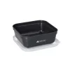 Mikado G006 Bait Box 13x13x5cm Scatola Esche