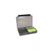 Mikado Method Feeder Compact 24,5x19x4cm Scatola per attrezzatura