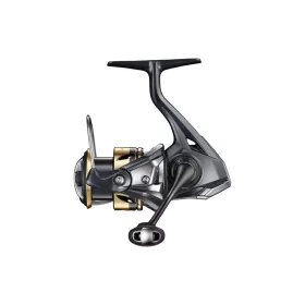   Mulinello a frizione anteriore Shimano Ultegra FD 1000 (ULT1000D)