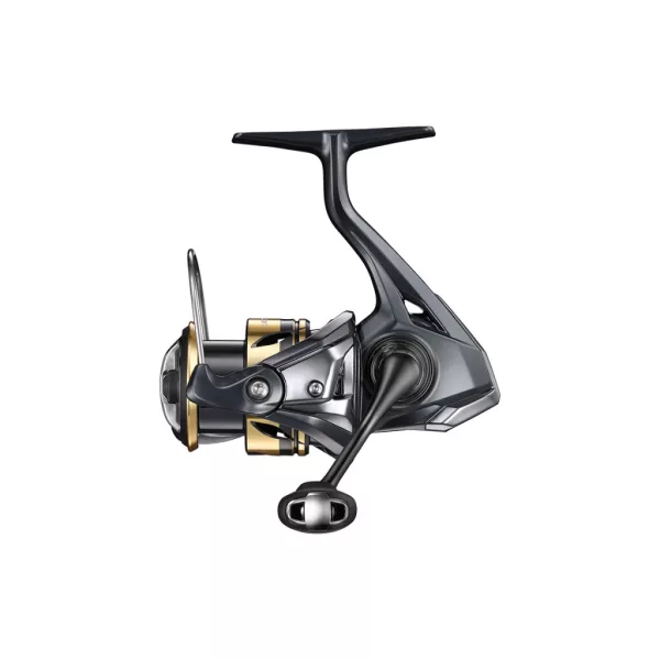 Mulinello a frizione anteriore Shimano Ultegra FD 1000 (ULT1000D)