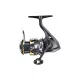 Mulinello a frizione anteriore Shimano Ultegra FD 1000 (ULT1000D)