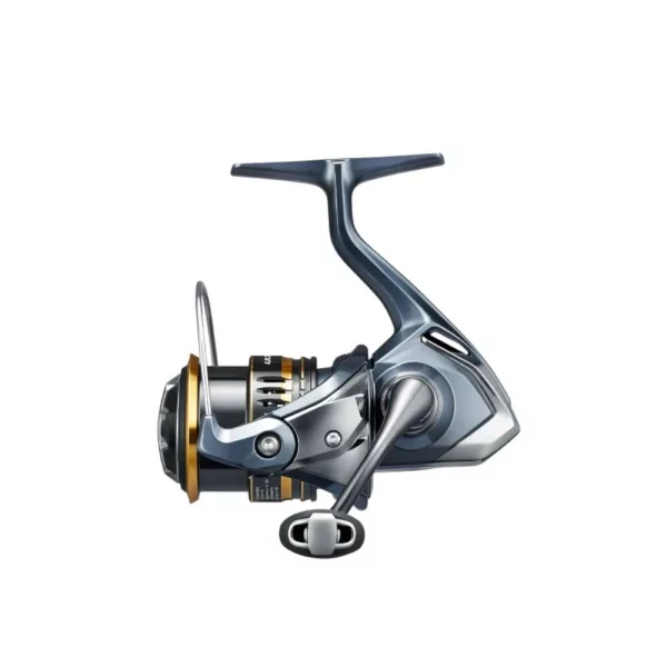 Shimano Ultegra FC C2000S mulinello da spinning (ULT2000SFC)