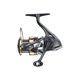   Shimano Ultegra FD 2500 Mulinello con frizione anteriore (ULT2500D)
