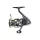 Shimano Ultegra FD 2500 Mulinello con frizione anteriore (ULT2500D)