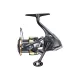 Shimano Ultegra FD 2500 Mulinello con frizione anteriore (ULT2500D)