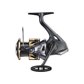   Mulinello a frizione anteriore Shimano Ultegra FD 4000 (ULT4000D)
