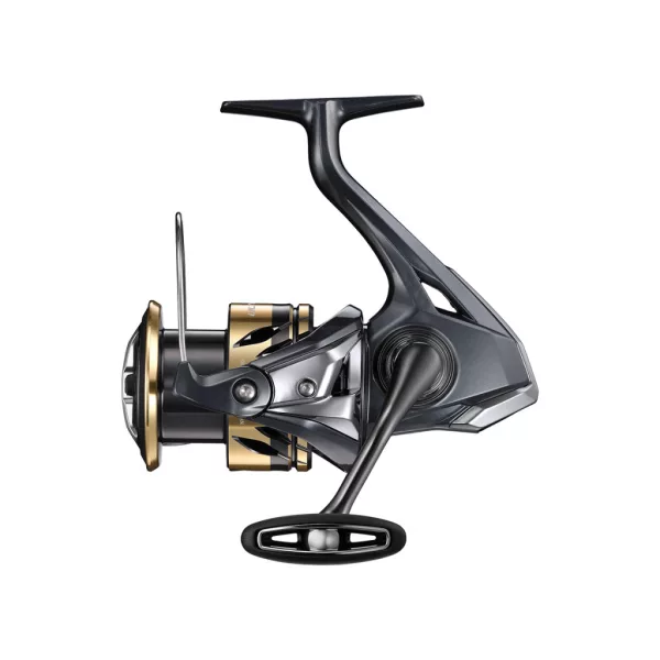 Mulinello a frizione anteriore Shimano Ultegra FD 4000 (ULT4000D)