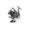 Shimano Reel Ultegra 5500 XSD Mulinello con frizione anteriore (ULT5500XSD)