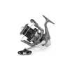 Shimano Reel Ultegra 5500 XSD Mulinello con frizione anteriore (ULT5500XSD)