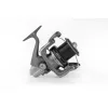 Shimano Reel Ultegra 5500 XSD Mulinello con frizione anteriore (ULT5500XSD)