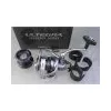 Shimano Reel Ultegra 5500 XSD Mulinello con frizione anteriore (ULT5500XSD)