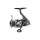 Mulinello Shimano Ultegra FD C2000 HG con frizione anteriore (ULTC2000HGD)