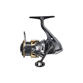   Mulinello a frizione anteriore Shimano Ultegra FD C2500S HG (ULTC2500SHGD)