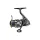 Mulinello a frizione anteriore Shimano Ultegra FD C2500S HG (ULTC2500SHGD)