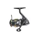 Mulinello a frizione anteriore Shimano Ultegra FD C2500S HG (ULTC2500SHGD)