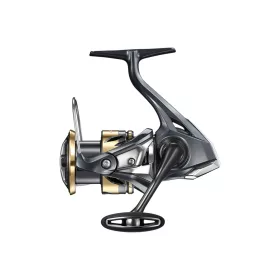   Shimano Ultegra FD C3000 Mulinello con frizione anteriore (ULTC3000D)