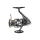 Shimano Ultegra FD C3000 Mulinello con frizione anteriore (ULTC3000D)