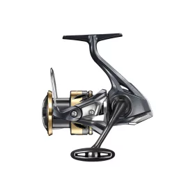   Mulinello a frizione anteriore Shimano Ultegra FD C3000 HG (ULTC3000HGD)