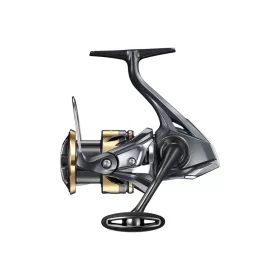   Mulinello a frizione anteriore Shimano Ultegra FD C3000 XG (ULTC3000XGD)