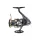 Mulinello a frizione anteriore Shimano Ultegra FD C3000 XG (ULTC3000XGD)