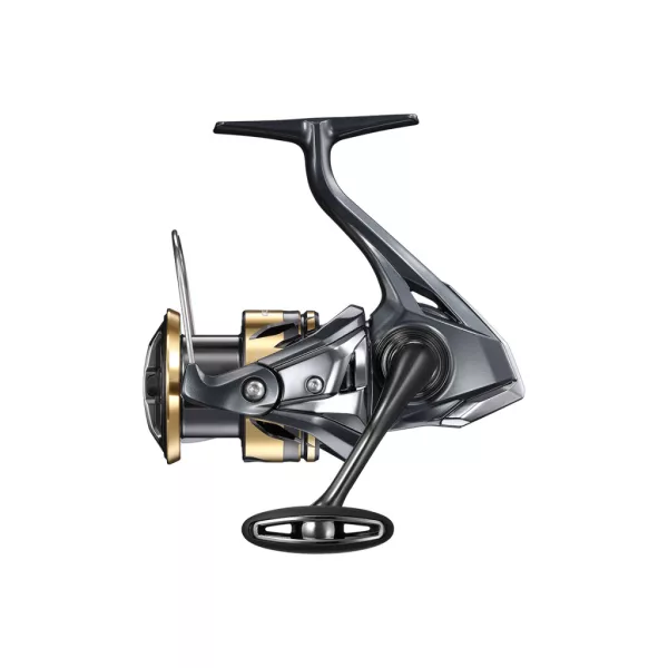 Mulinello a frizione anteriore Shimano Ultegra FD C3000 XG (ULTC3000XGD)