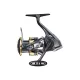 Mulinello a frizione anteriore Shimano Ultegra FD C3000 XG (ULTC3000XGD)
