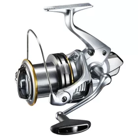   Shimano Ultegra CI4+ XSC 5500 Mulinello a Frizione Anteriore (ULTCI45500XSC)