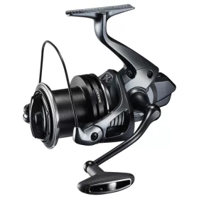   Shimano Ultegra 5500 CI4+ XTC Mulinello con Frizione Anteriore (ULTCI45500XTC)