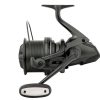 Shimano Mulinello Ultegra XTE Spod 14000 Mulinello con Frizione Anteriore (ULTSPODXTE)