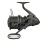 Shimano Mulinello Ultegra XTE Spod 14000 Mulinello con Frizione Anteriore (ULTSPODXTE)