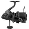 Shimano Mulinello Ultegra XTE Spod 14000 Mulinello con Frizione Anteriore (ULTSPODXTE)