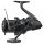 Shimano Ultegra XR XTD 14000 Mulinello con Frizione Anteriore (ULTXR14000XTD)